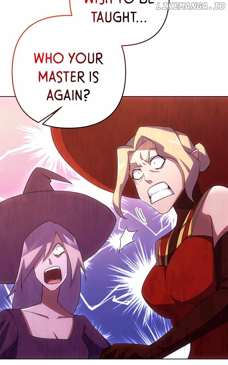 Surviving in an Action Manhwa Chapter 114 68